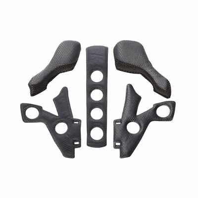 Leatt Podšívka Pro Cyklistickou Přilbu Mtb 3.0 Enduro Inner Liner Kit Velikost