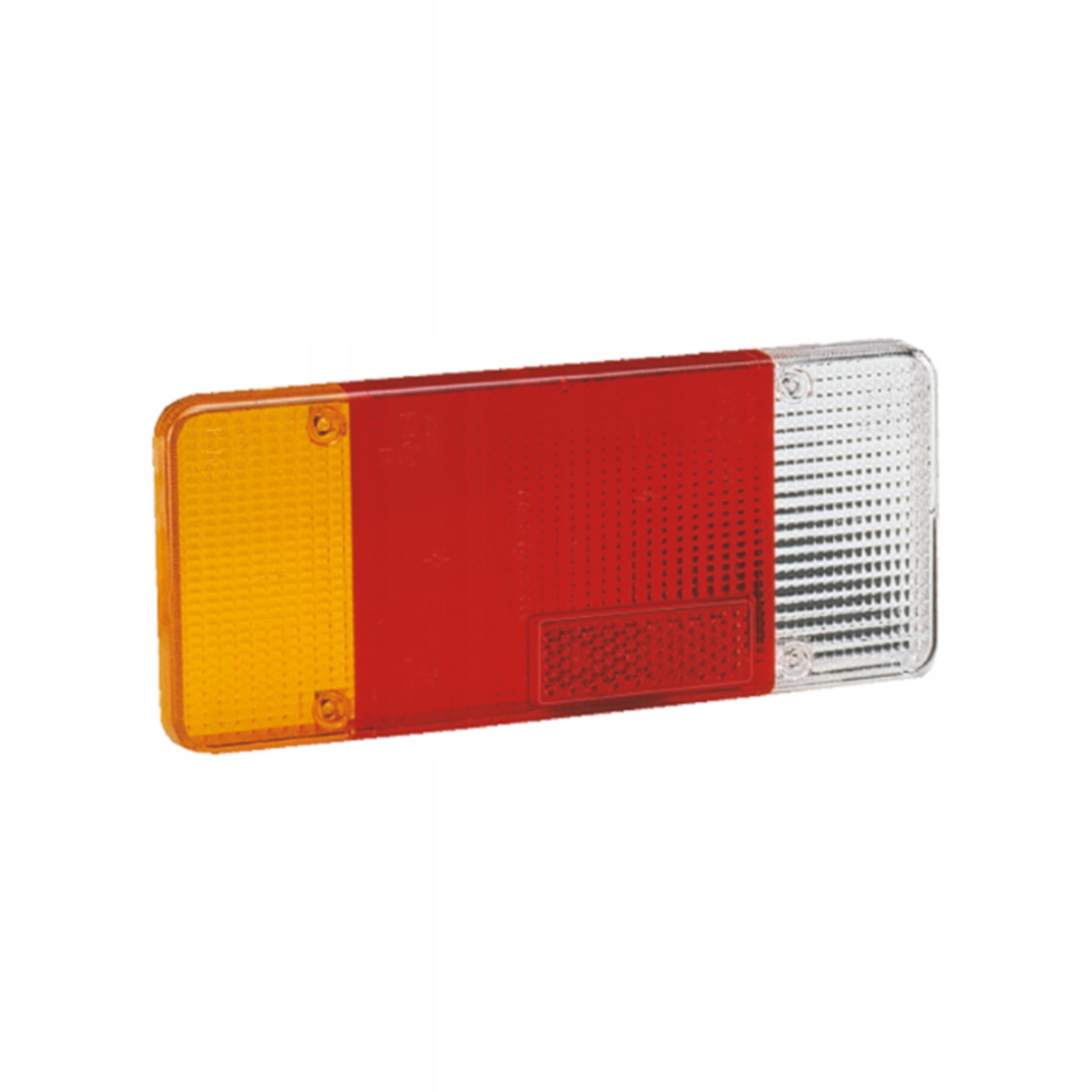 Lampa uniwersalna tyl Cobo 1009874 Part number 1009874