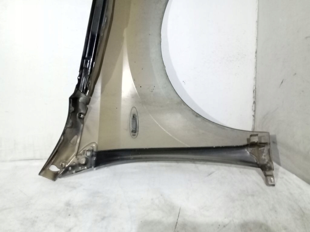Fiat Croma II parafango sinistra 601/F