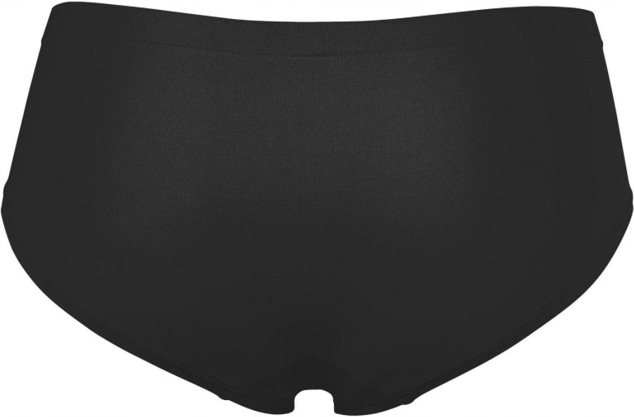 

Medela Majtki Ciążowe Bezszwowe XL - 2 Szt.