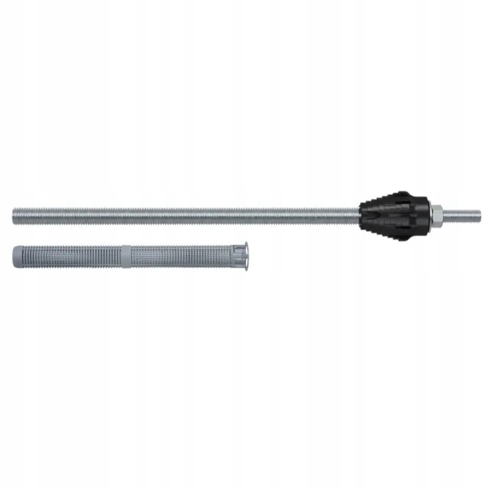 Fischer TherMax 16/170 M12 upevnenie na zateplenie, 20 ks