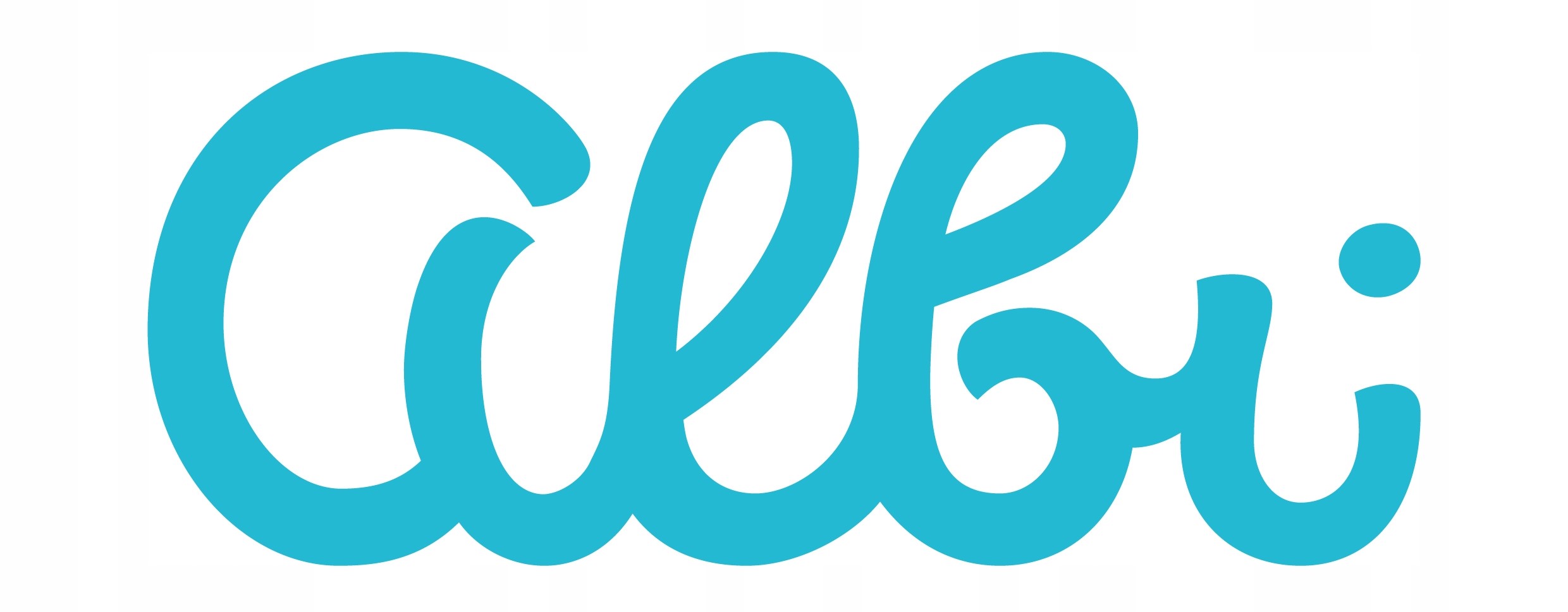 ALBIK KSIĄŻKA INTERAKTYWNA LUDZKIE CIAŁO CZŁOWIEKA Rok wydania 2017