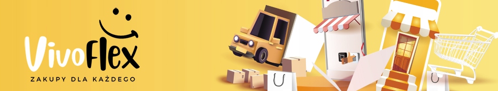 Witraż LED 3D- mikołaj Zasilanie bateryjne