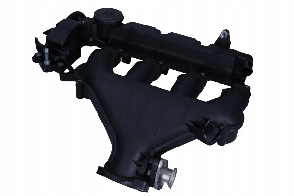 POKRYWA ZAWORÓW CITROEN C4/ PEGUEOT 307,308 2,0HDI