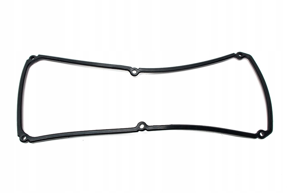 JPN ПРОКЛАДКА КРЫШКИ КЛАПАНА 40U5001-JPN