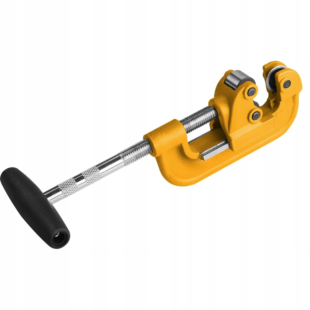 PRZECINAK DO RUR 10-40 MM.