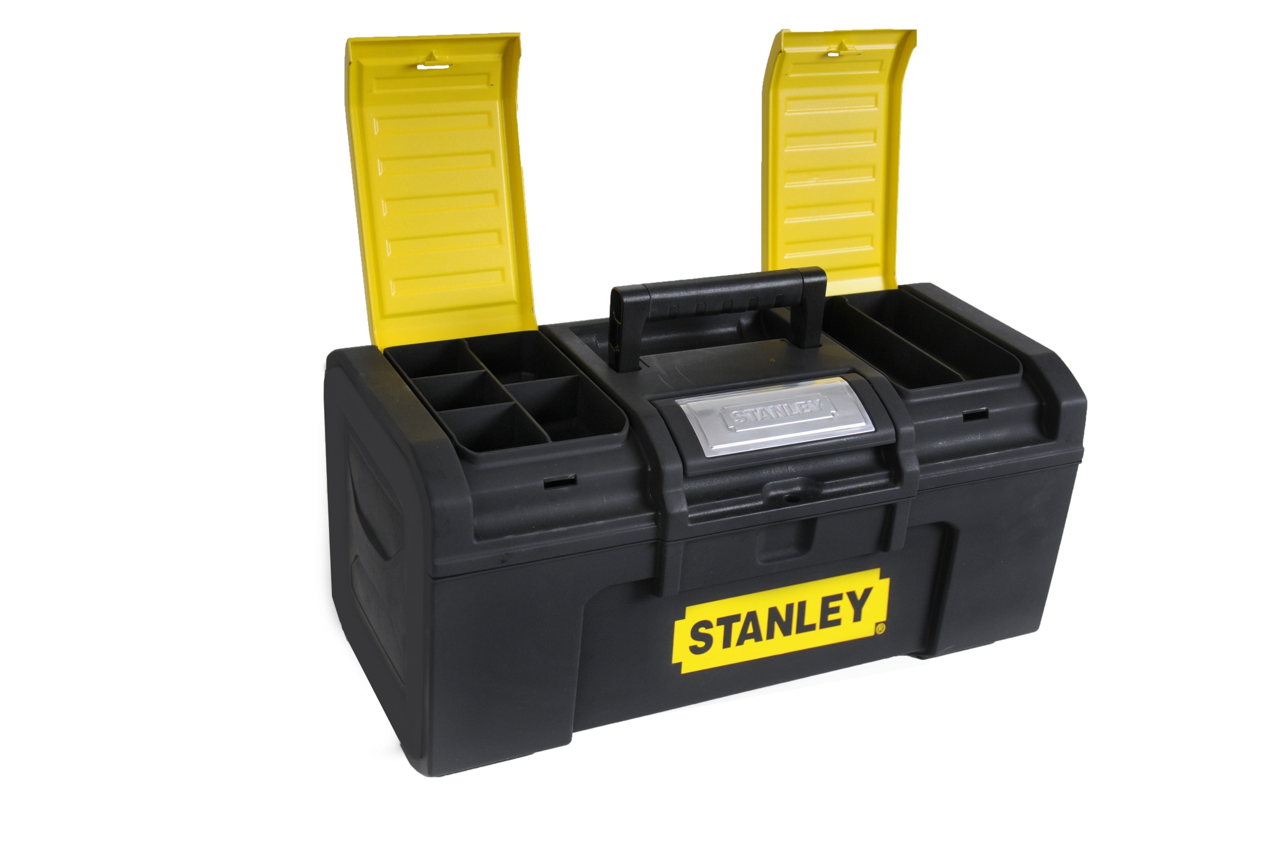 Toolbox 1.1. Ящик для инструмента Stanley line Toolbox 16" 1-79-216 [1-79-216]. Ящик для инструмента Stanley Basic Toolbox 1-79-218. Ящик для инструментов Stanley 1-79-216. Ящик для инструмента Stanley Basic Toolbox 24.