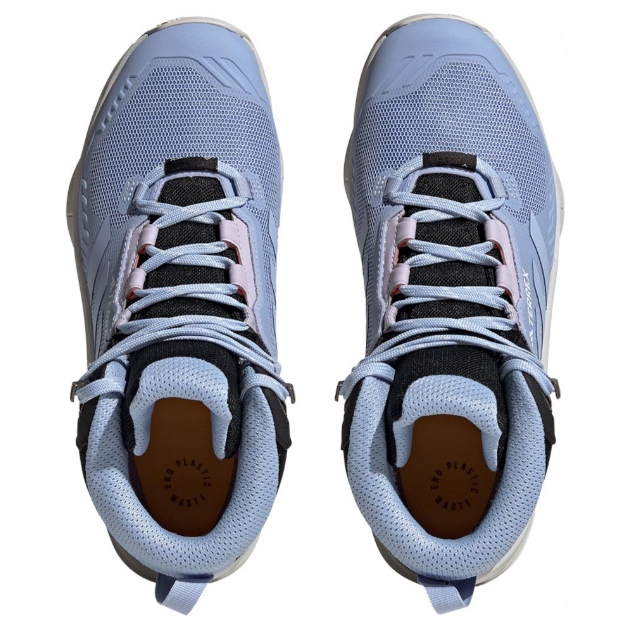 Adidas Terrex Swift R3 Mid Goretex HP8711 Buty trekkingowe 39 1/3 / jak 38 Model Terrex Swift R3 Mid Goretex HP8711