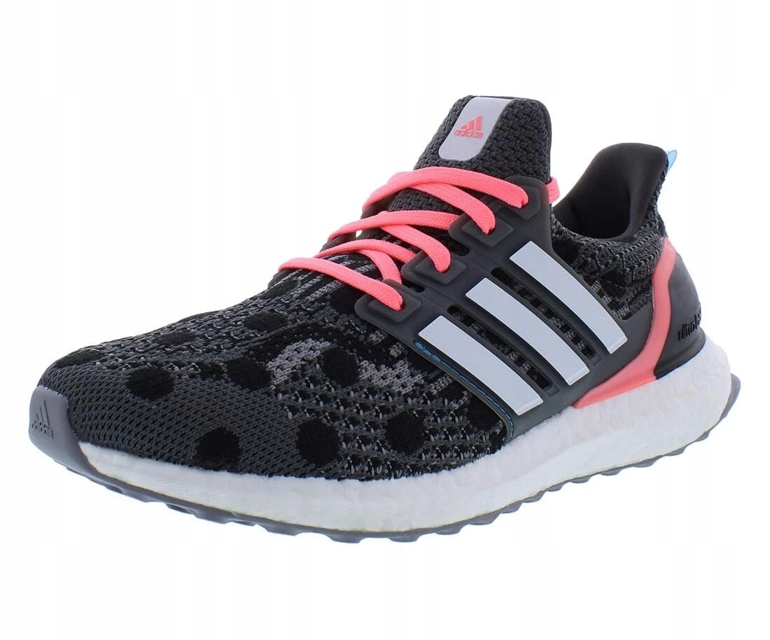 Dámské sportovní běžecké boty Adidas Ultra Boost 5.0 Dna GZ0399 vel. 38