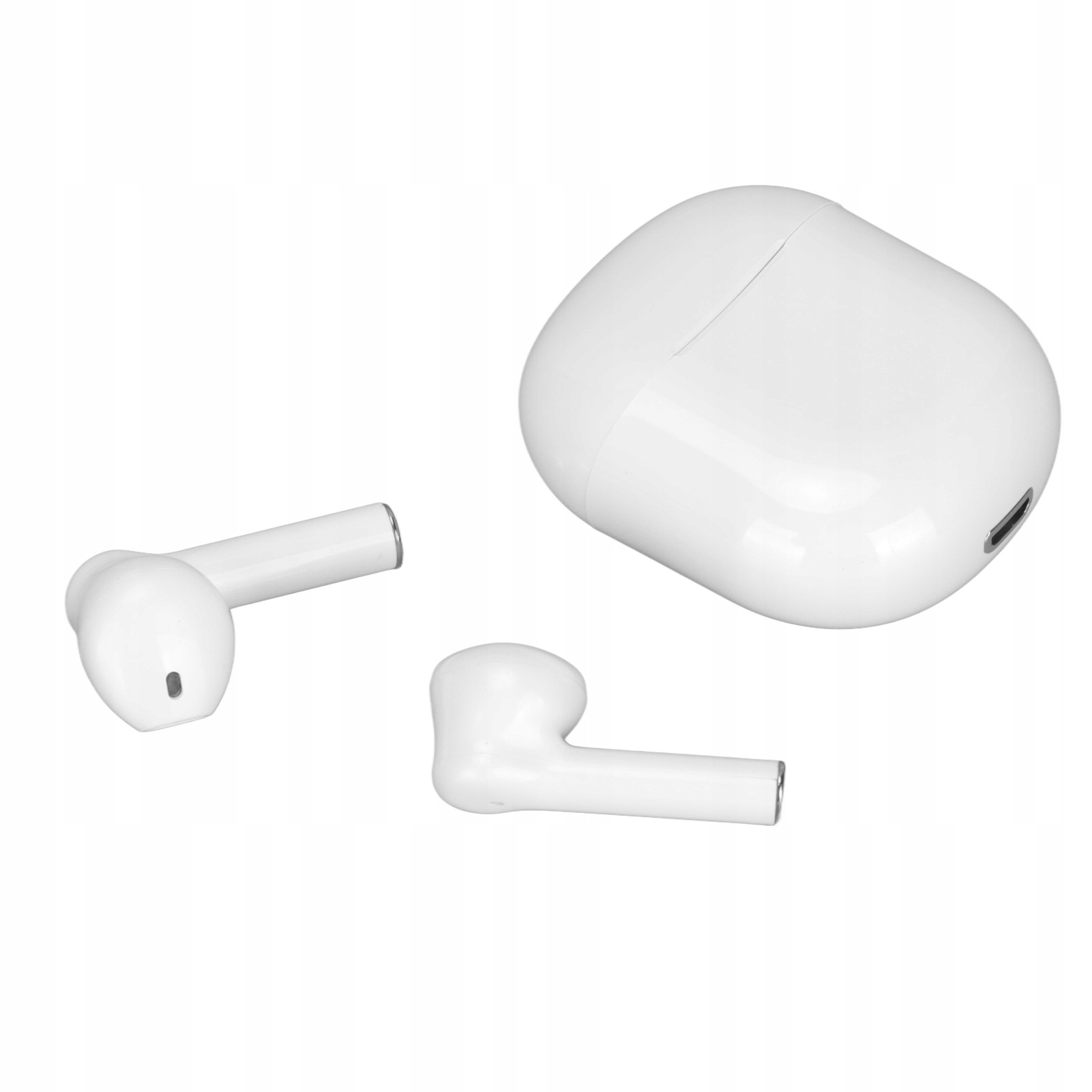 TRANSLATOR ELEKTRONICZNY TŁUMACZ 80 JĘZYKÓW Liczba obsługiwanych języków 80