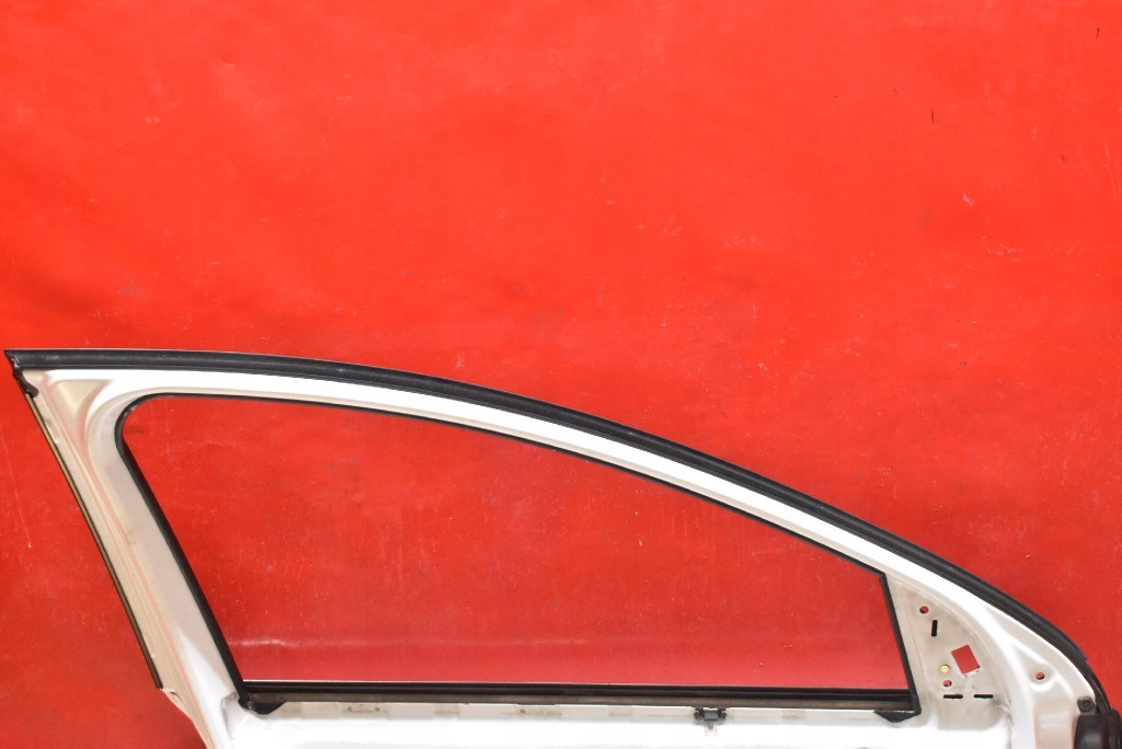 door left front front 614-46 VOLVO XC60 1 and 08-13