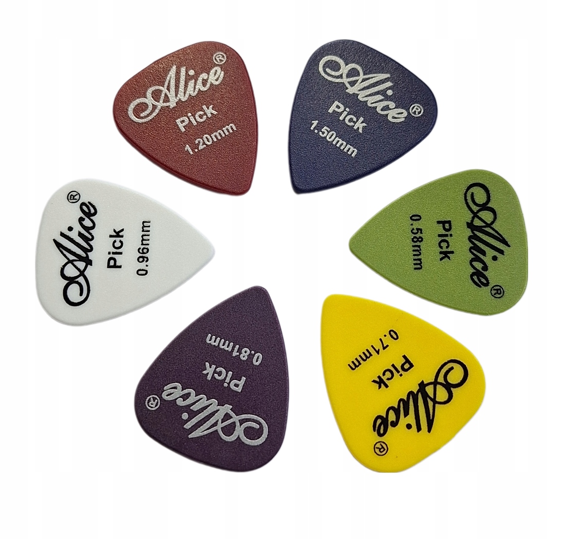 OPENER KOSTKA DO OTWIERANIA OBUDÓW TELEFONÓW / LAPTOPÓW / TABLETÓW ZESTAW 6