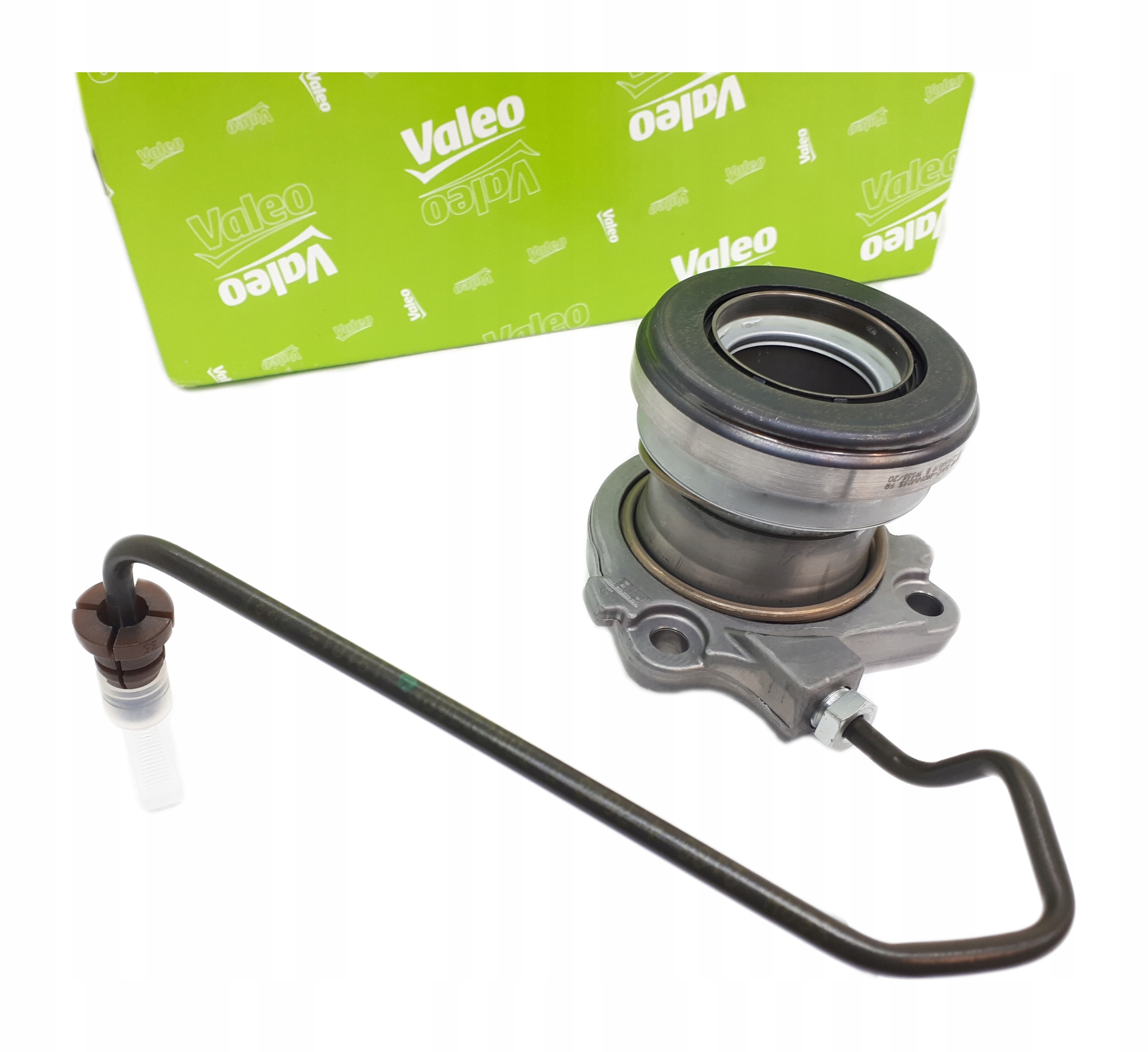 804578 - КОМПЛЕКТУЮЩИЕ OPEL ASTRA H CORSA D MERIVA A ZAFIRA B