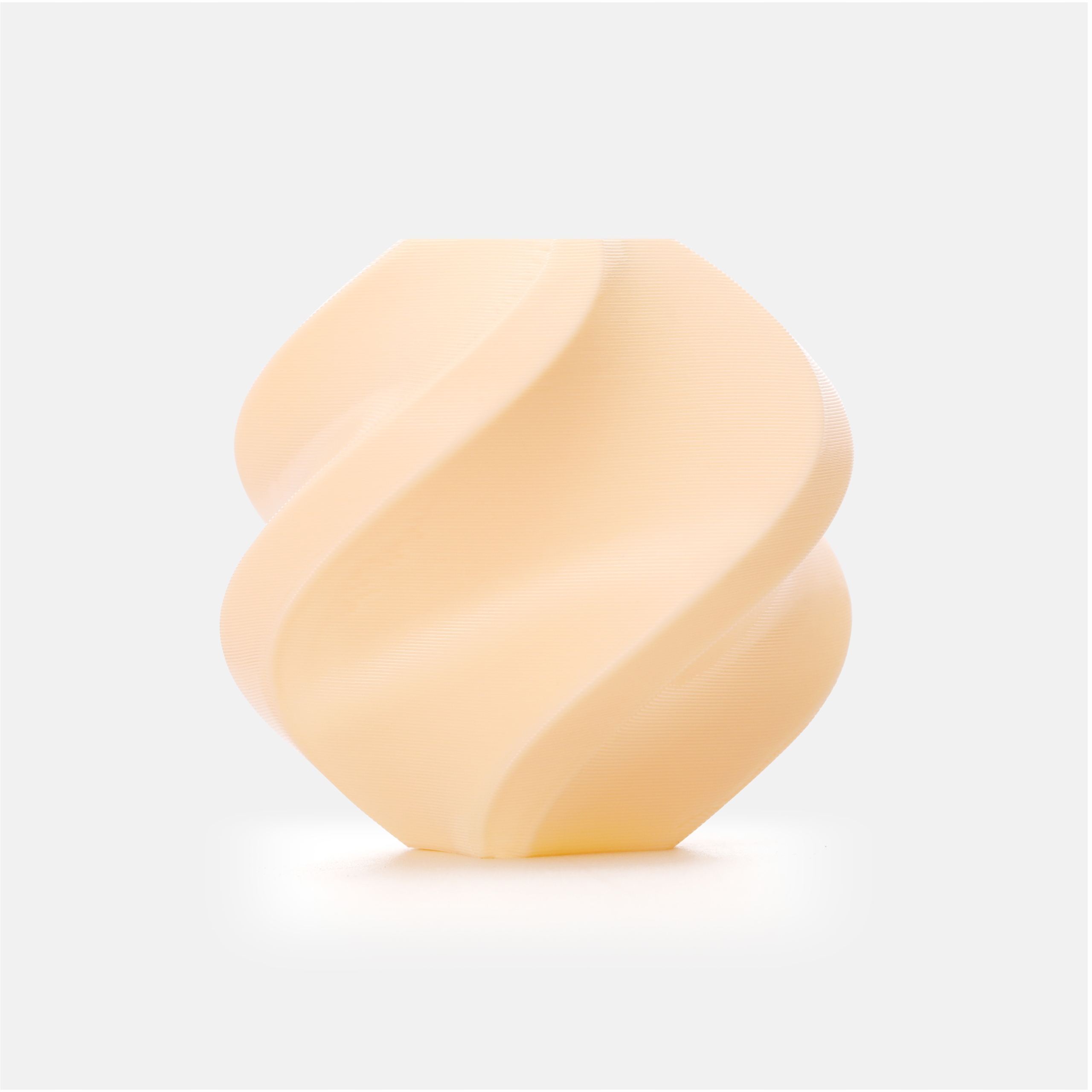 Filament 1,75 mm Bambu Lab Tpu 85A Flesz Cívka 1 kg