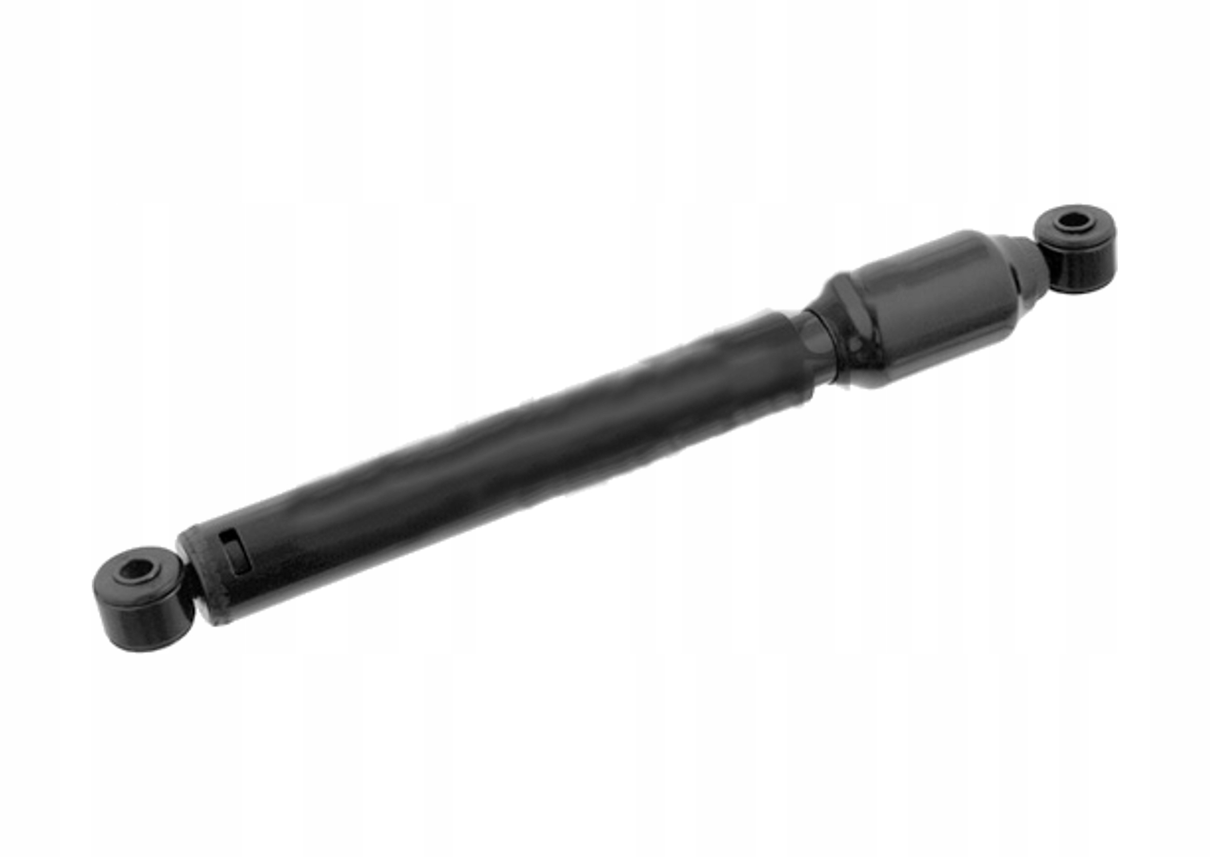 01261 FEBI BILSTEIN