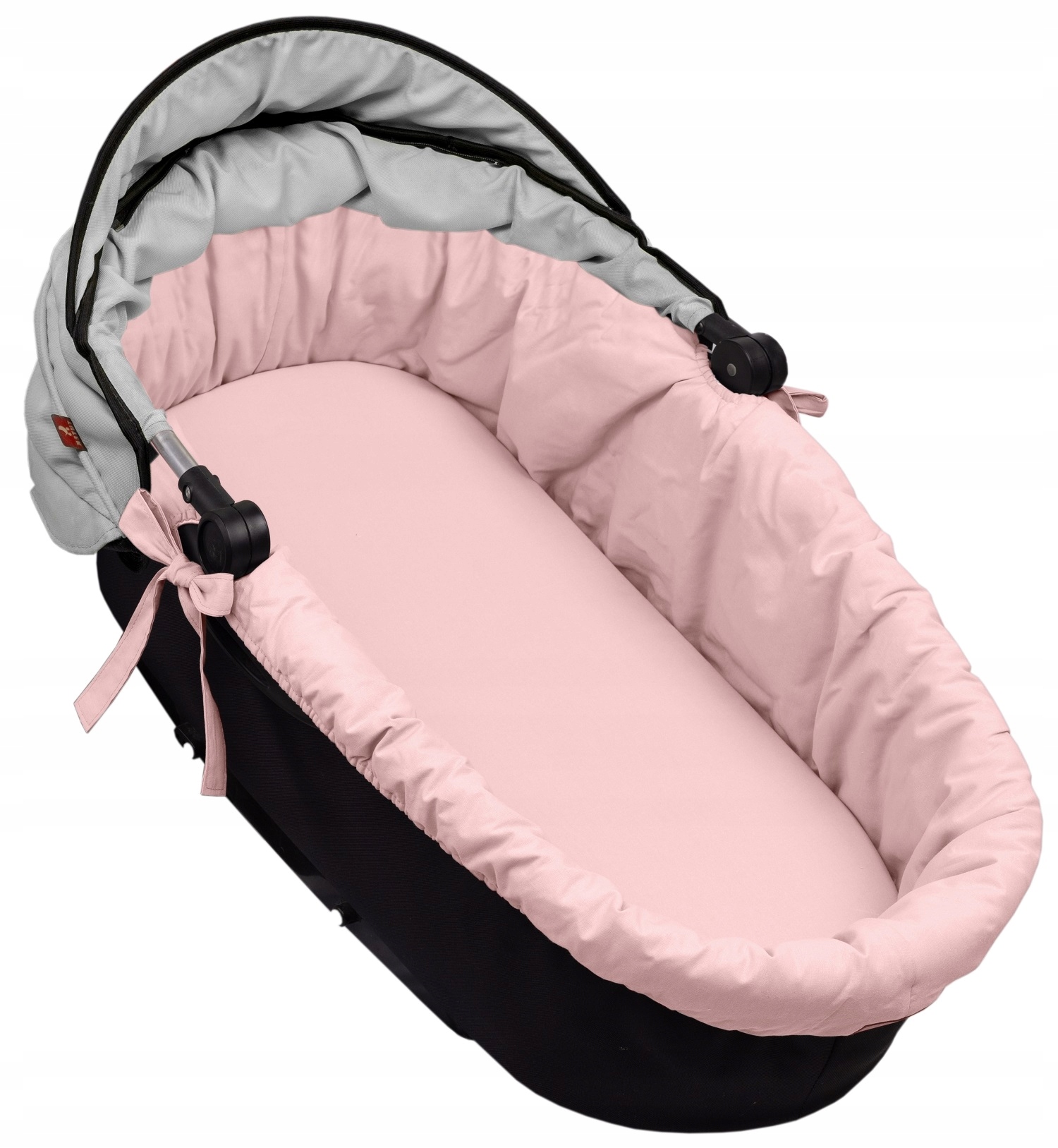 

Wkład Do Gondoli Wózka Gładki Materacyk Piankowy