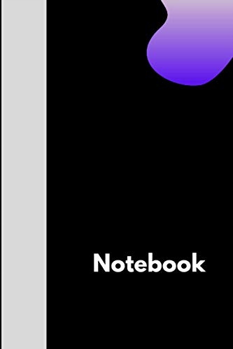 Bite, Book Notebook 2021 Gift For Girls And Women