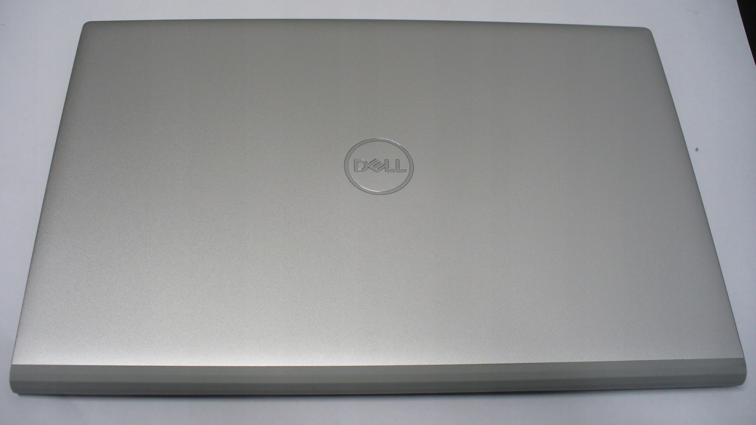 Klapa Matrycy Zawiasy Ramka Dell Inspiron 5300 5301