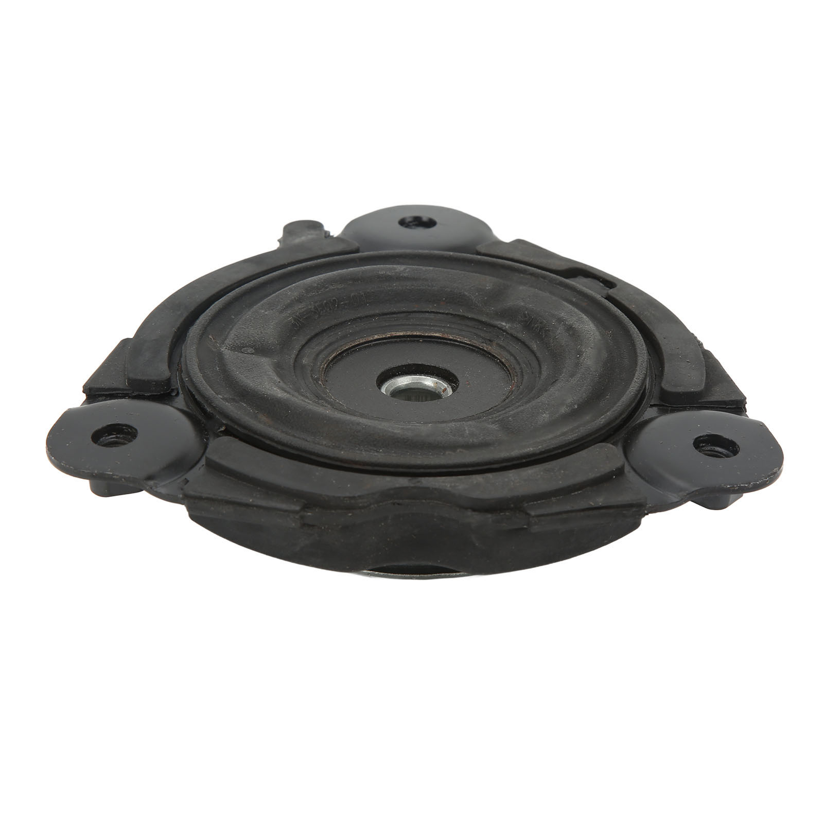 1618220283711 - Верхнє кріплення переднього амортизатора