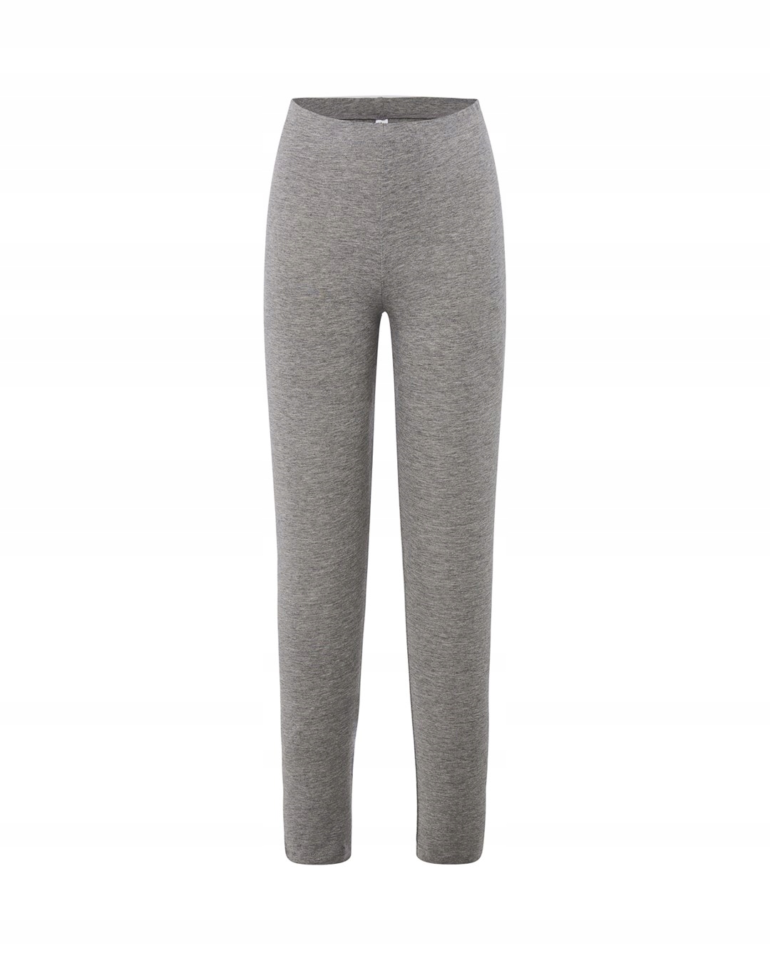 

Damskie legginsy elastyczna talia Jhk gre S