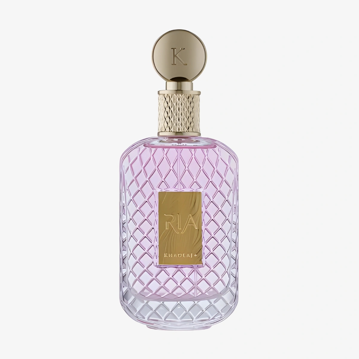 Khadlaj Ria 100 ml Edp Flakon 100 ml