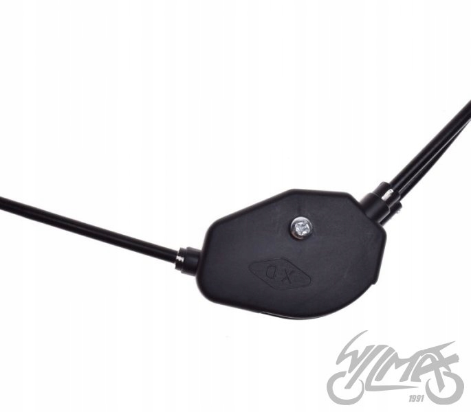 LINKA GAZU KPL Producent inny