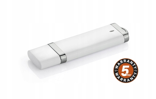 Pamięć Usb Bris 8 Gb