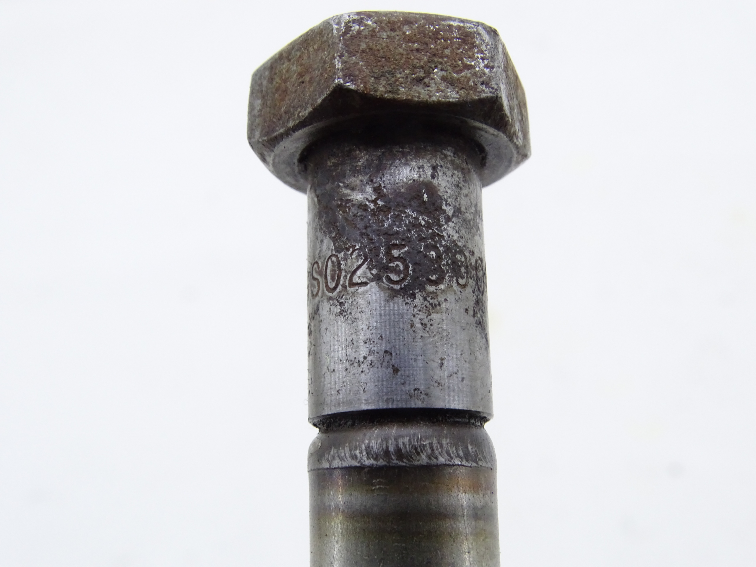 Faa8267346cbbfd454e30466943a