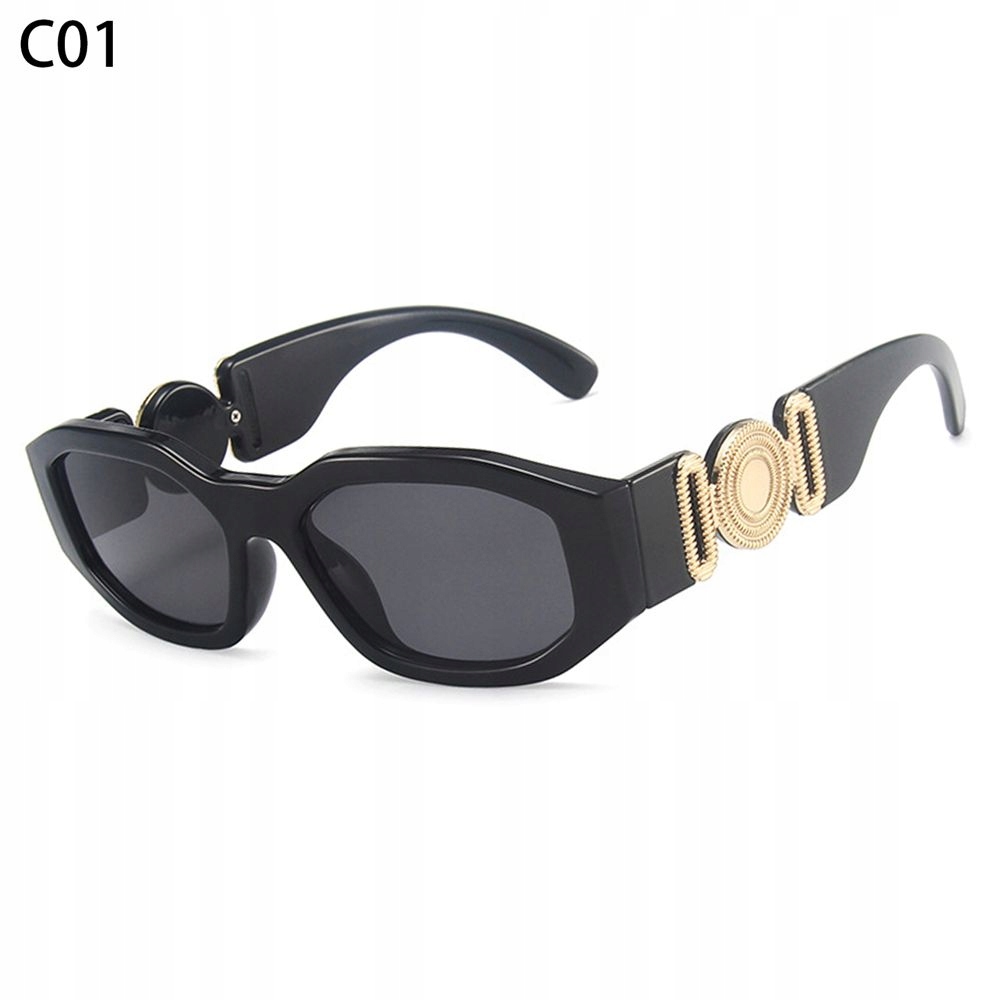 Beach Steampunk Women Men Trendy Design Small Sun