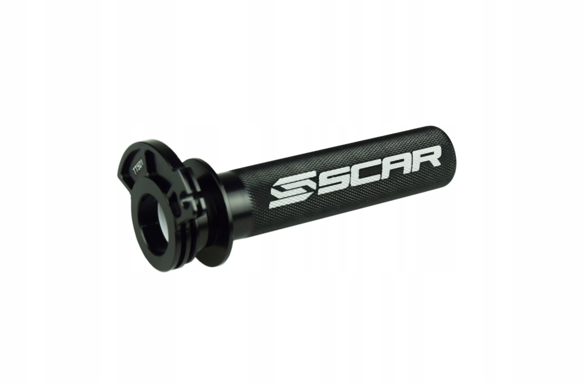 Scar Racing Rolgaz Honda Cr 125R 89-07, Cr 250R 89-07, Cr 500R 89-01