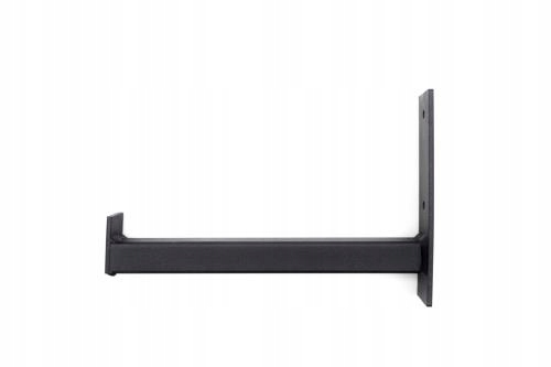 WIESZAK NA KOŁA OPONY SAMOCHODOWE W05 25CM Rodzaj wieszaki