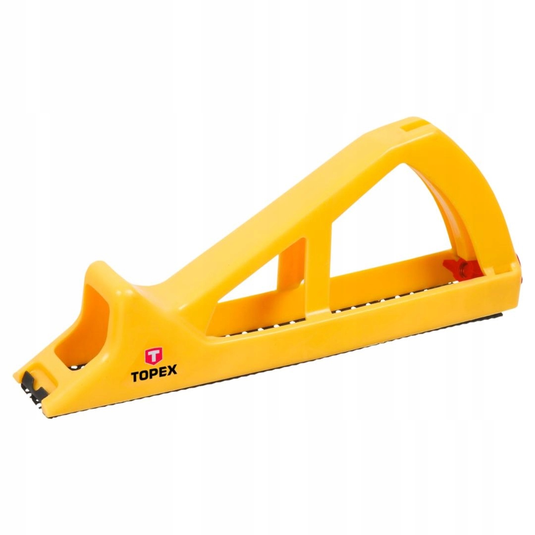 

Zdzierak 250 mm Topex 11A411