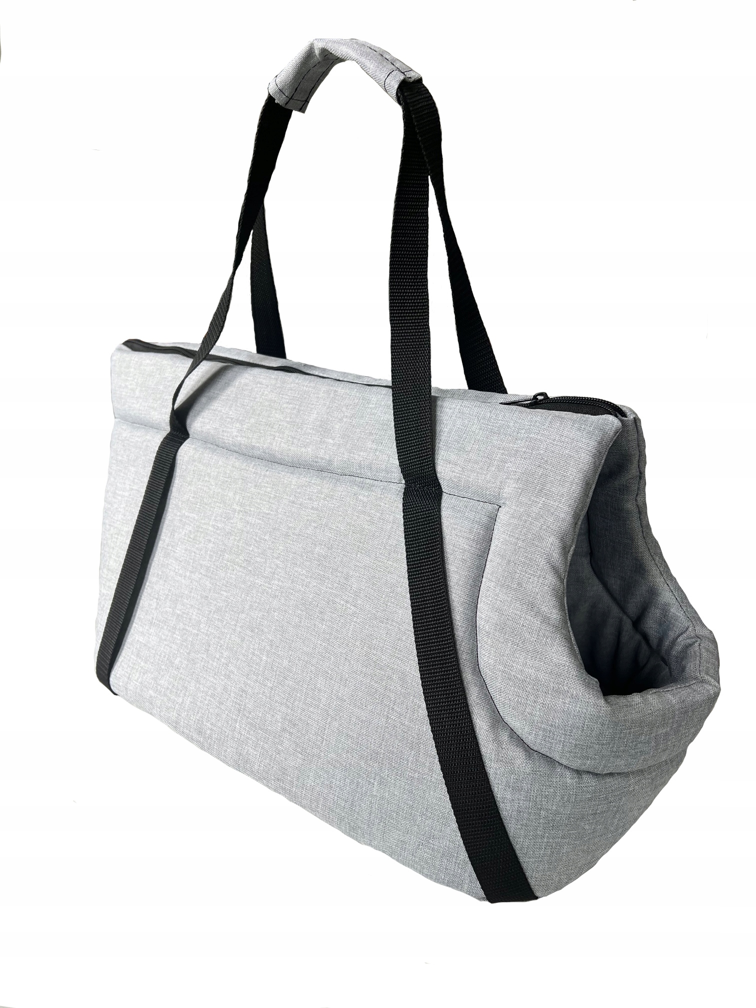 

Torba Transporter dla Psa Kota 55x30x25