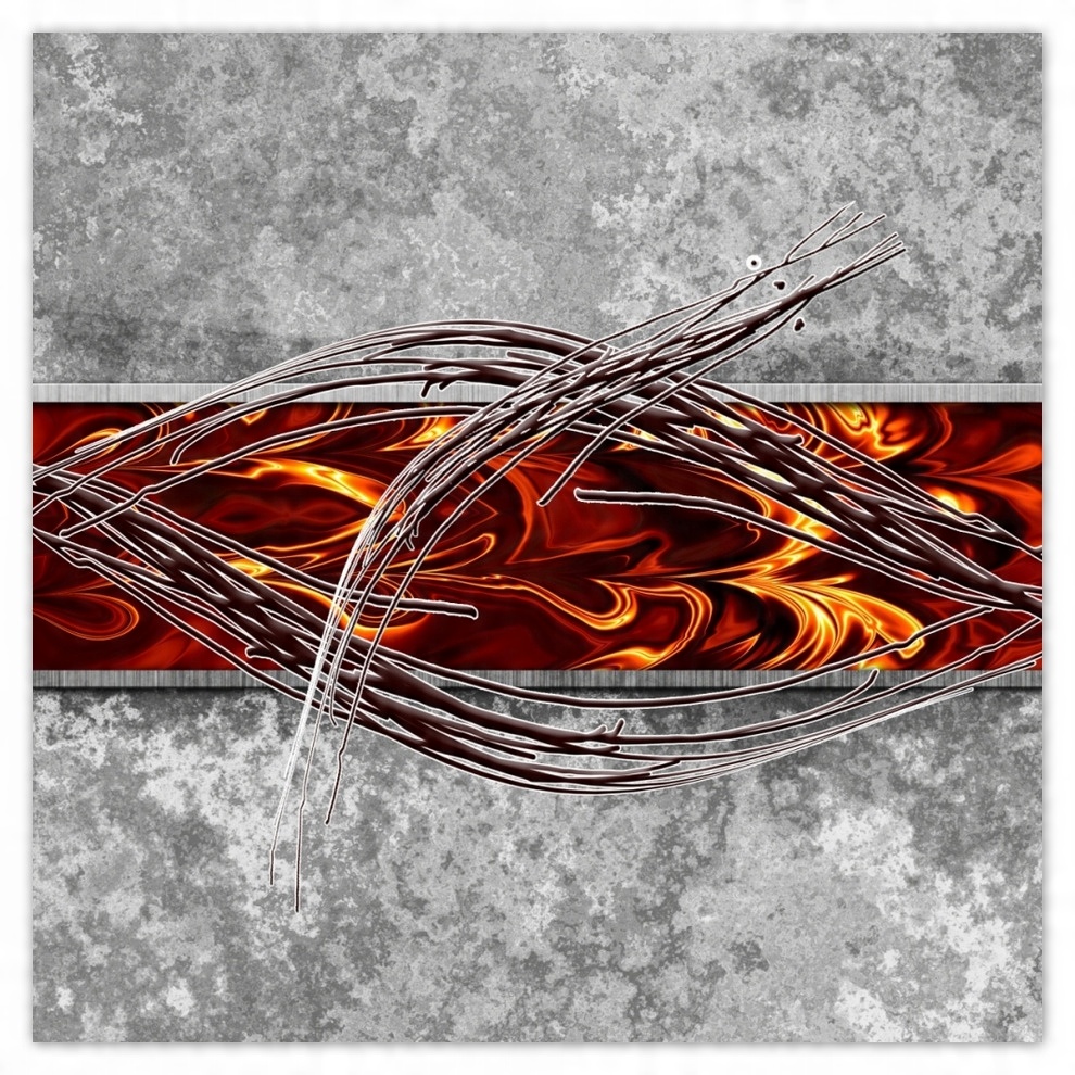 

Fototapety flizelina 312x312 Abstrakcje linie