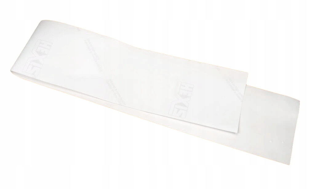 OCHRONNA FOLIA DO ZMYWARKI ORYGINALNA