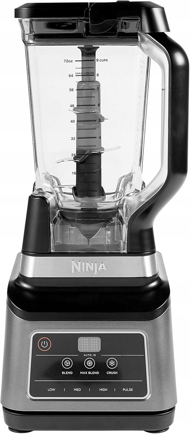 Ninja BN800EU 2,1l Malakser Butelka