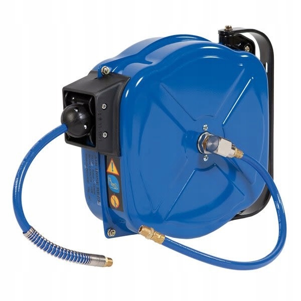 Navijak s káblom Airpress 46580