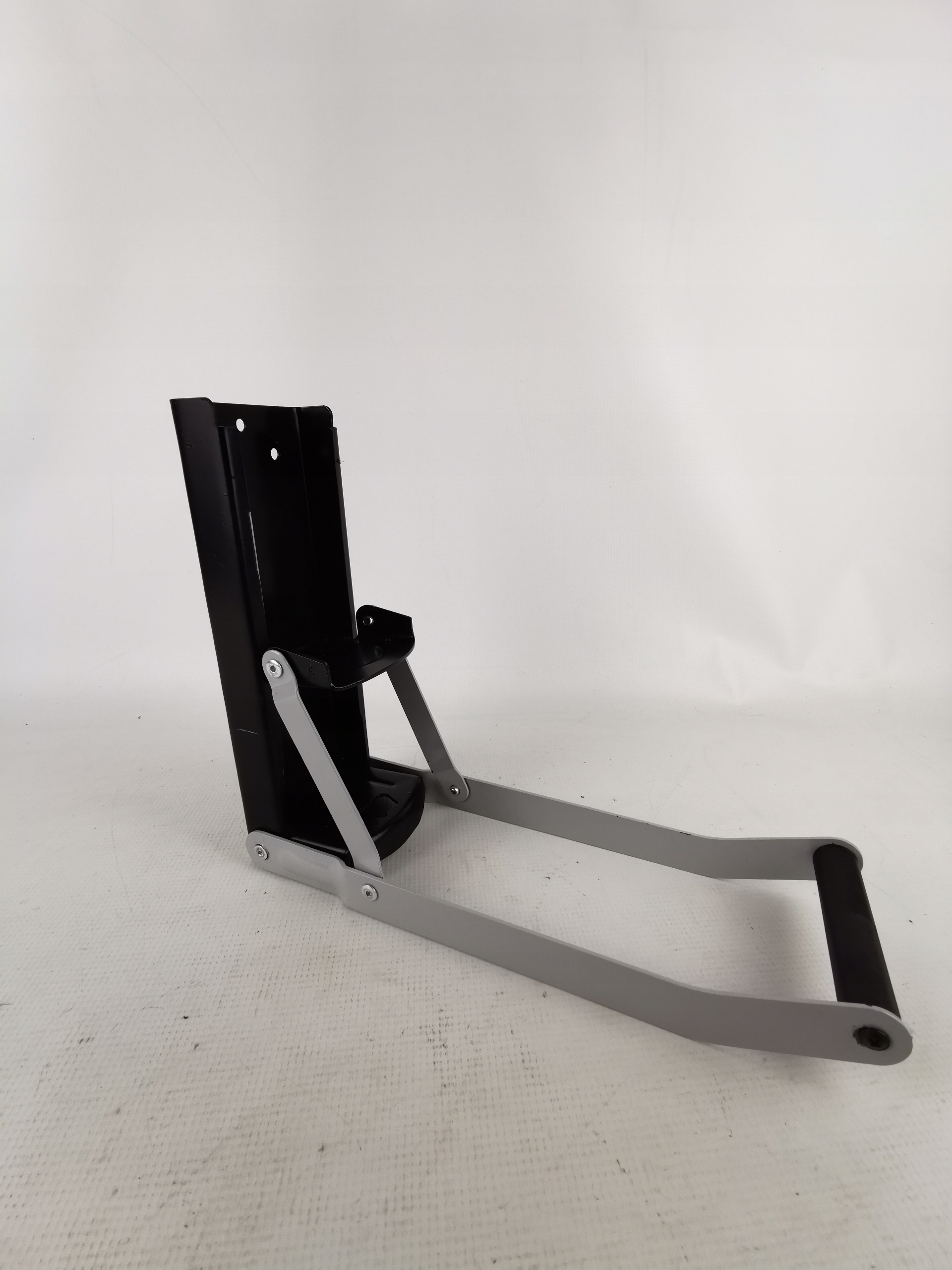 ZGNIATARKA WISZĄCA DO PUSZEK OTWIERACZ Marka bez marki