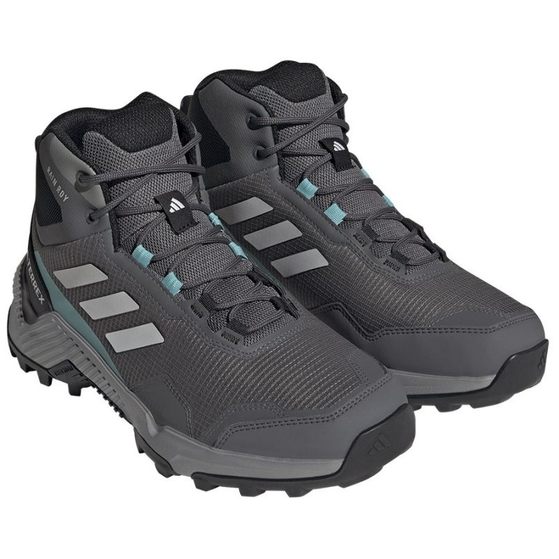 Adidas dámské trekové boty HP8725 Vel. 39 1/3