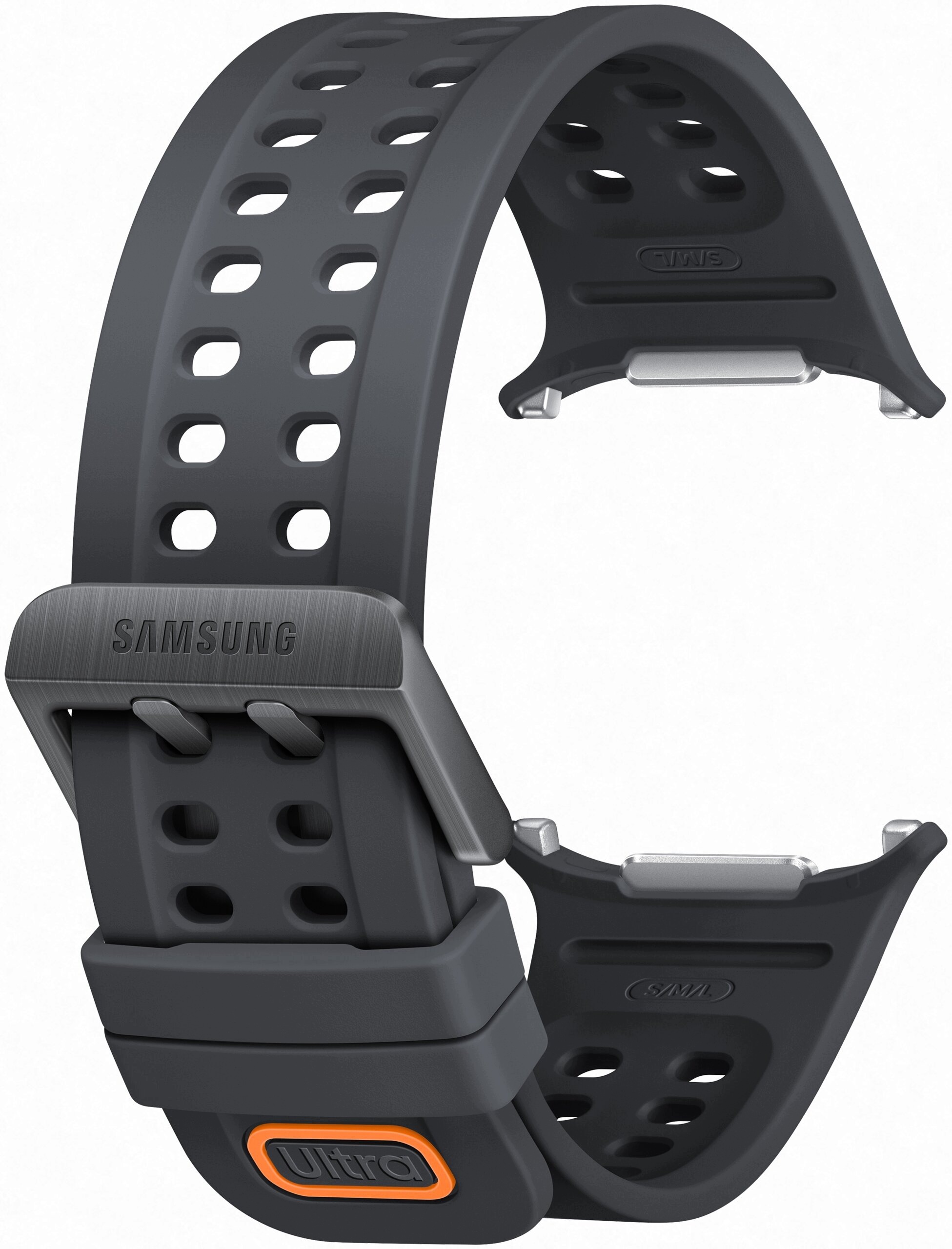 Pásik pre Samsung Galaxy Watch Ultra2 a staršie Ultra 2024/2025