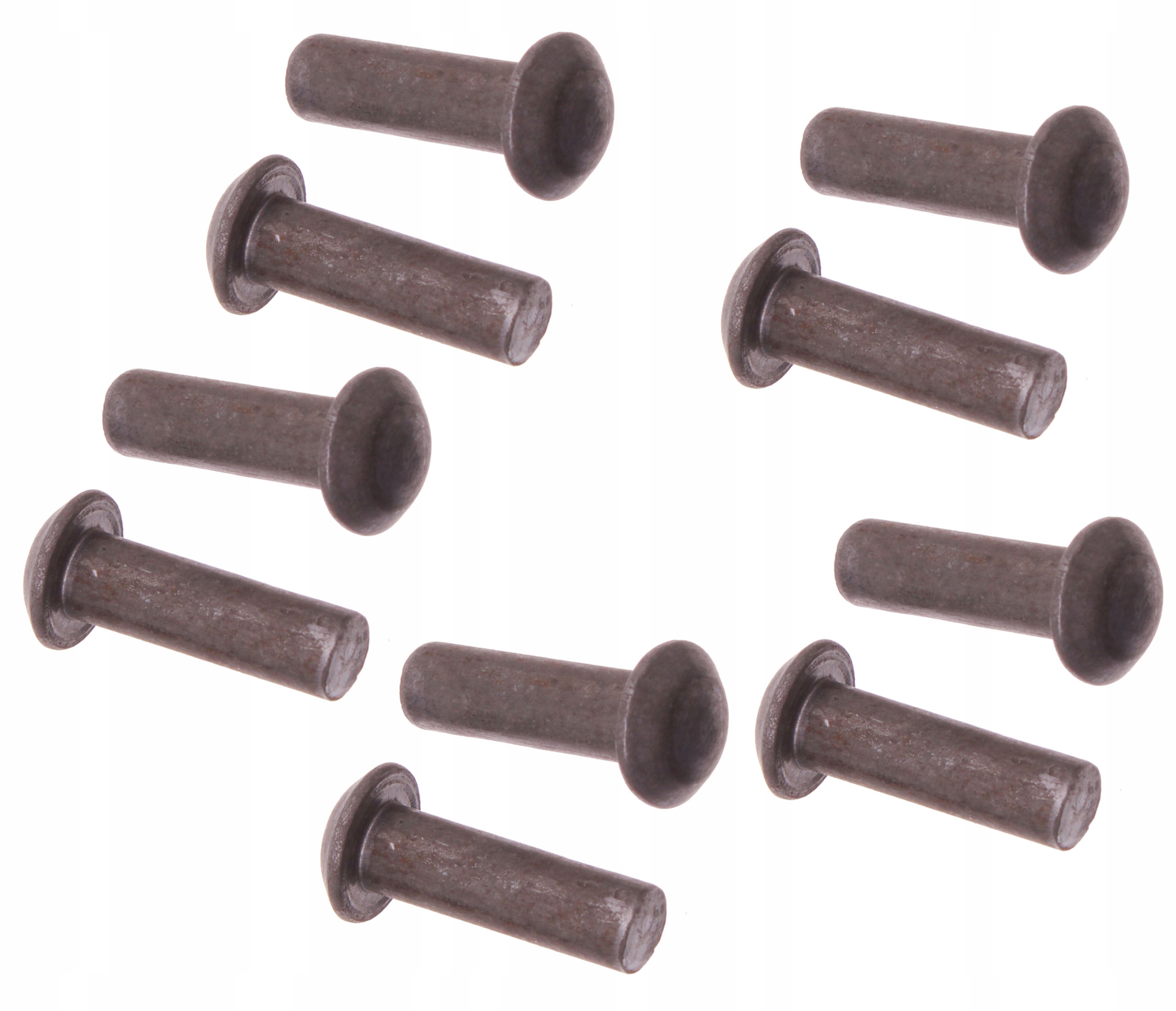 WSK 125 175 WFM SHL NIT NITY ZĘBATKI TYLNEJ TYŁ M5