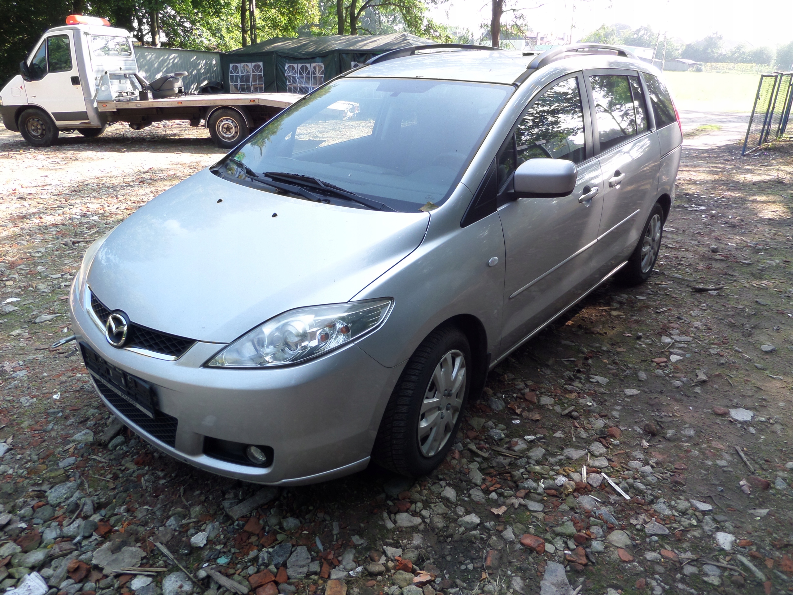 3a16865944d3bf31a35ba70cc55b