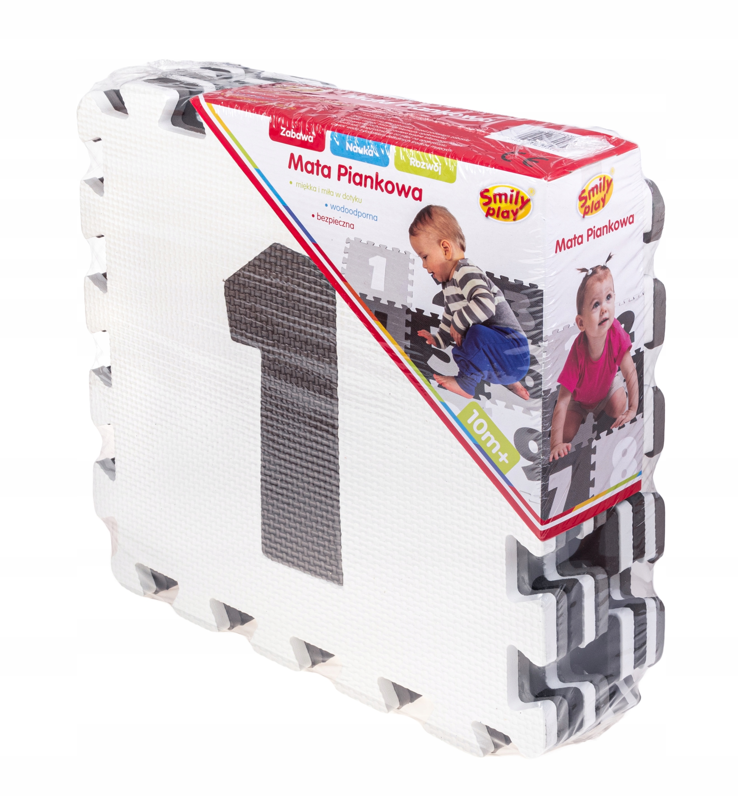 Alt