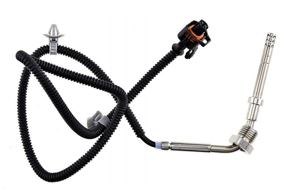 EGT-PL-019 - ДАТЧИК ТЕМПЕРАТУРЫ ВЫХЛОПНЫХ ГАЗОВ LACETTI 2.0 D 07-