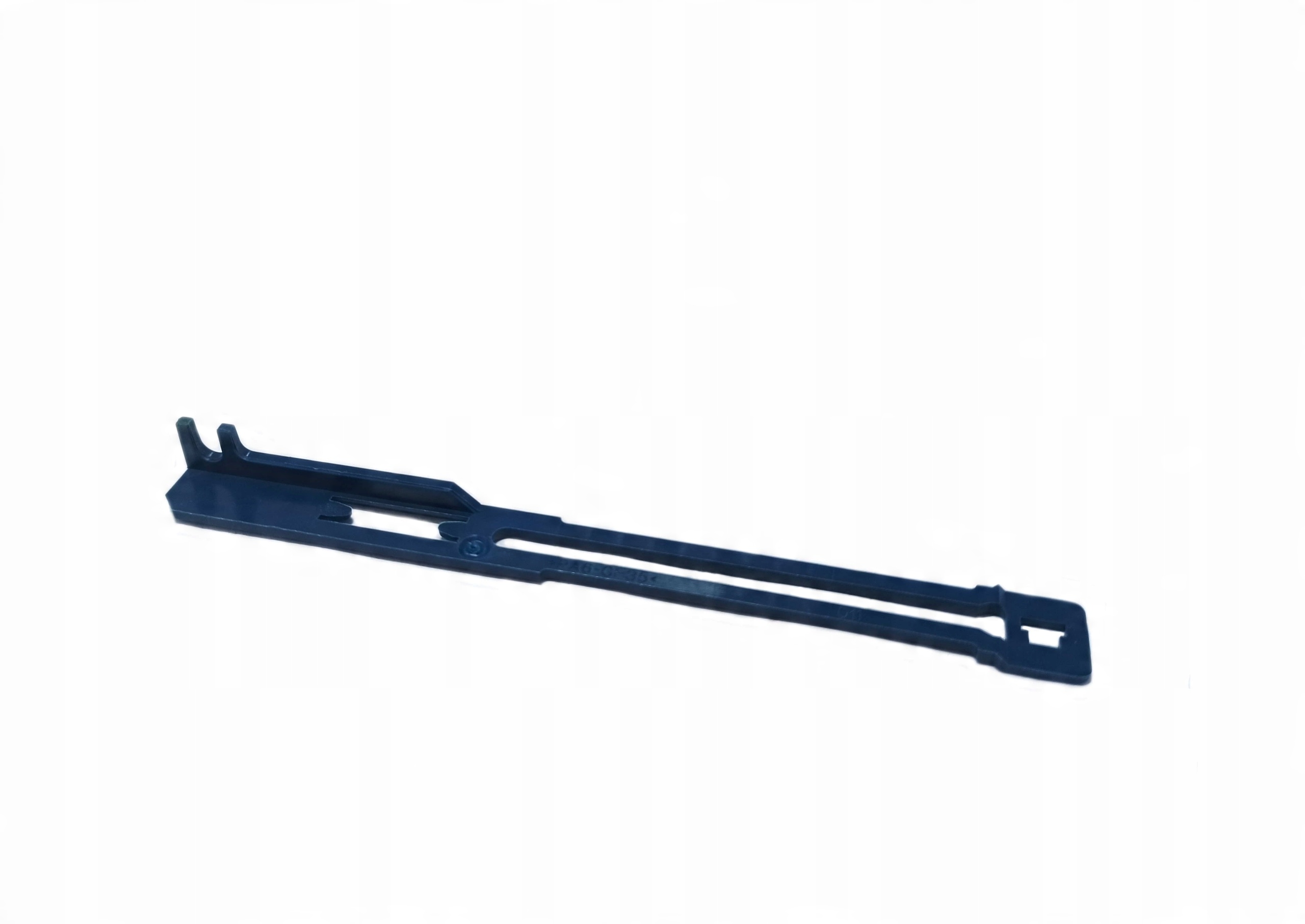 

Bosch Zasuwa Nastawna 1602319011 Gws 14-125 Cie