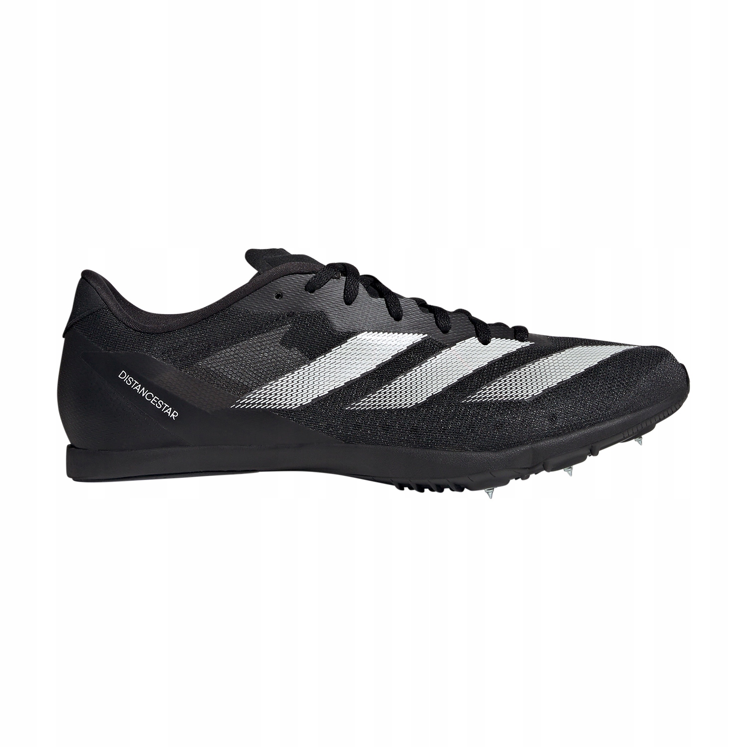 Kolce Adidas Distancestar IG9906 do biegów średnich