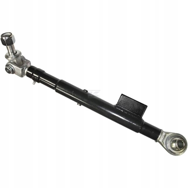 Stabilizátor VPL3266 Vapormatic