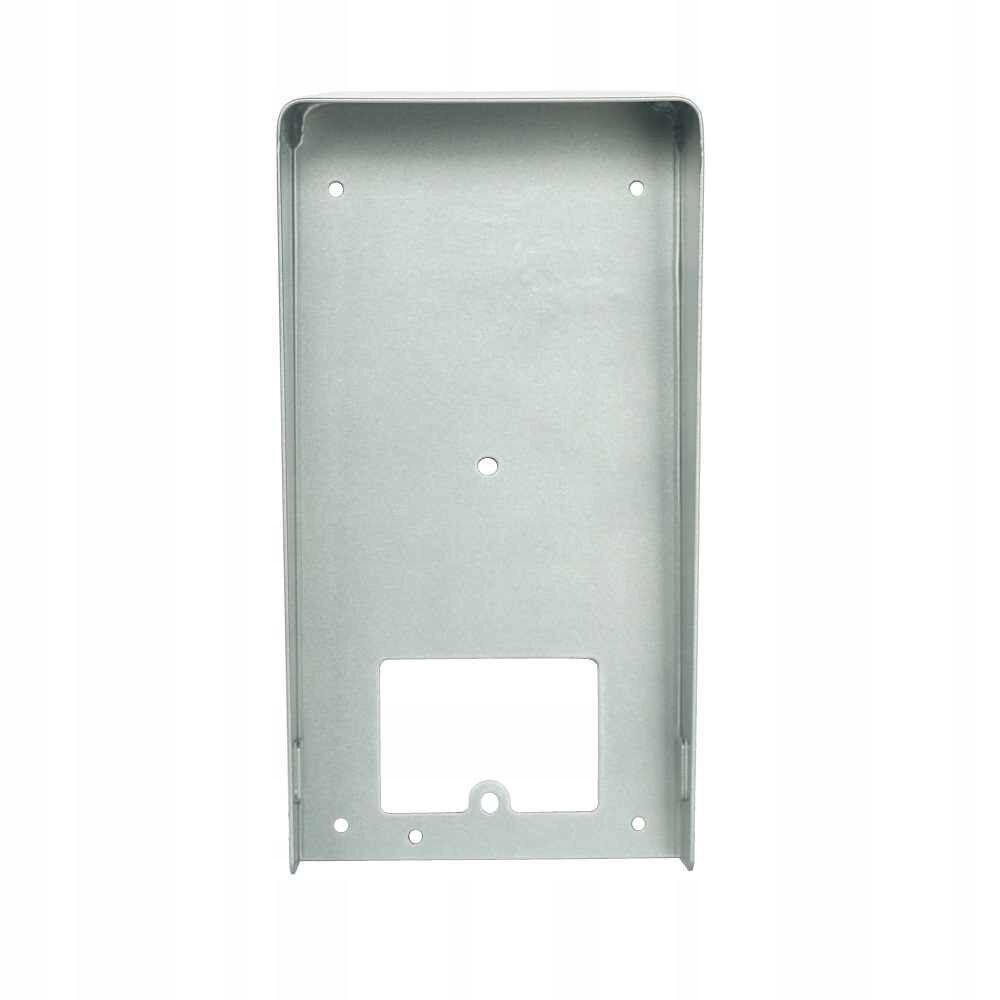 Daszek do Wideodomofonu Hikvision DS-KABV8113-RS Marka HiKVision