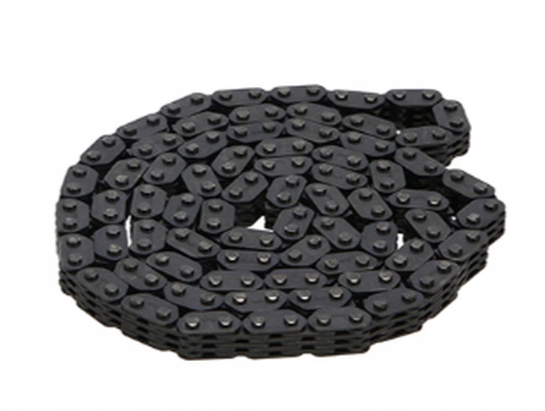 Prox Rozvodová Reťaz Yamaha Yxz 1000R '16-21 ()