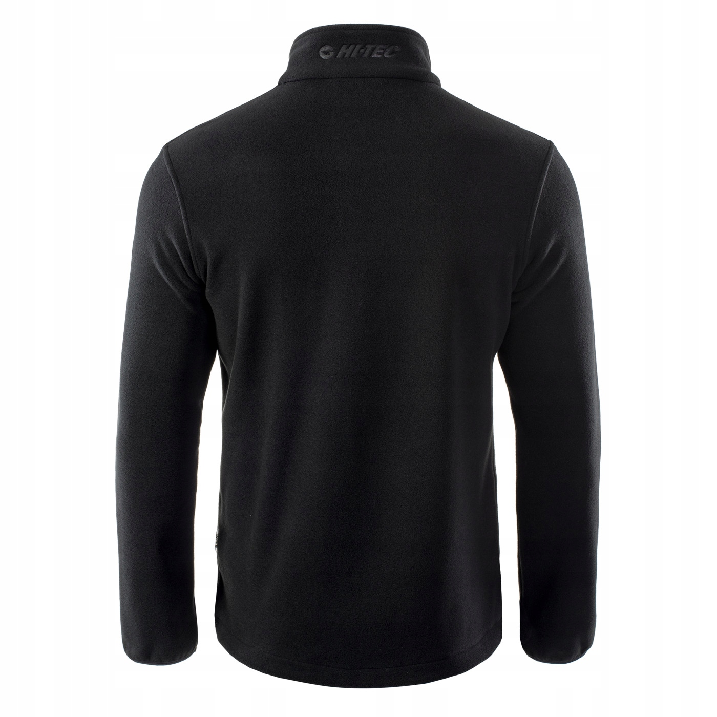 Polar Hi-Tec czarny r. XXL Kolekcja HI-TEC